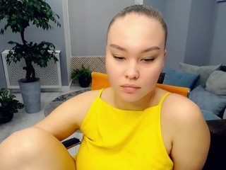ripemangoo naked Live Sex Chat Room