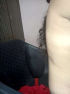 riyahotty123 naked stripping on cam for live sex video chat