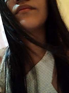 rosesexy-y2k naked stripping on cam for live sex video chat