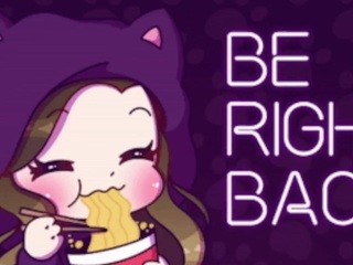 ruru-chan-meow naked Live Sex Chat Room