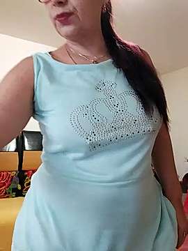 Sad_Tina naked stripping on cam for live sex video chat