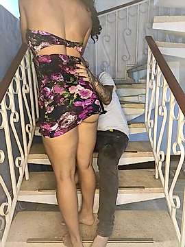 samanta_grouphot naked stripping on cam for live sex video chat
