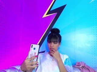 Samarha-queens naked Live Sex Chat Room