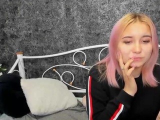 SelenaSoul naked Live Sex Chat Room