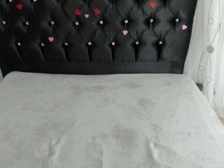 Sharid-Sg naked Live Sex Chat Room