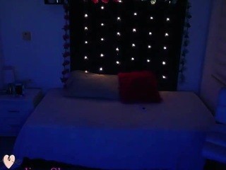 Sharoon-23 naked Live Sex Chat Room