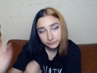 SilviaJoness naked Live Sex Chat Room