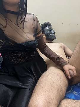 snehahubby naked stripping on cam for live sex video chat