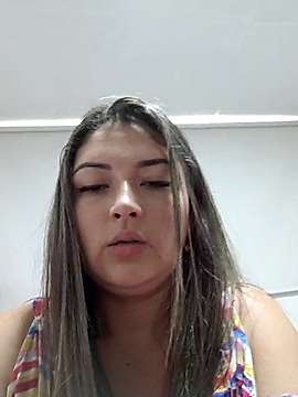 sofiafoxsex naked stripping on cam for live sex video chat