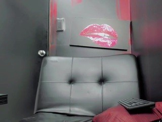 Sofiiaa-hot naked Live Sex Chat Room