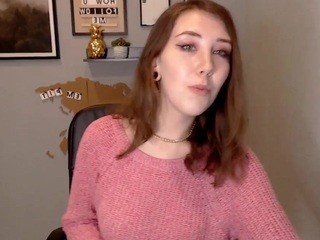 sonyahoney naked Live Sex Chat Room