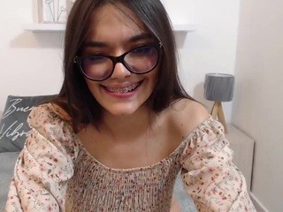 sophia-connor naked Live Sex Chat Room