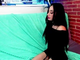 Splasshes-of-bubbly naked Live Sex Chat Room