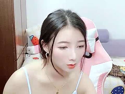 starbaby_ naked stripping on cam for live sex video chat