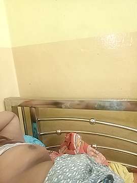 Sushmita240dey naked stripping on cam for live sex video chat