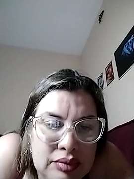 Sweet_mermaid3 naked stripping on cam for live sex video chat