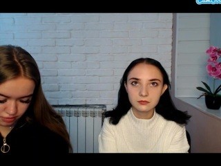 SweetBritany naked Live Sex Chat Room