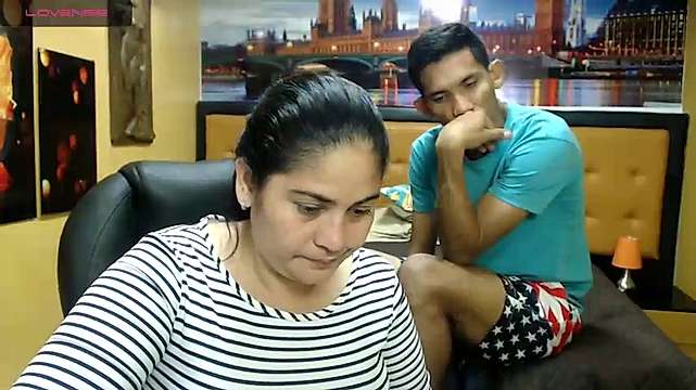 TastyDraxler naked stripping on cam for live sex video chat