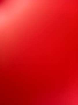 tati-duarte naked stripping on cam for live sex video chat