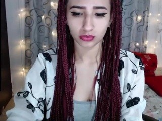 teencata naked Live Sex Chat Room