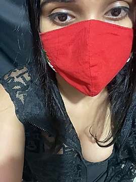Tina_7 naked stripping on cam for live sex video chat