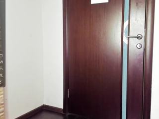 ValeryBaby-Fox naked Live Sex Chat Room