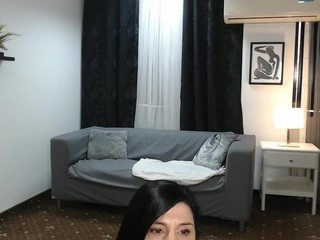 van3ssamorgan naked Live Sex Chat Room