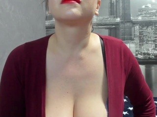 Vanessa , ❤️ Goddess of Desire naked Live Sex Chat Room