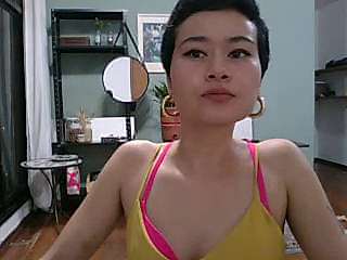 venusiann naked stripping on cam for live sex video chat