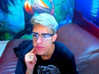 void-and-haydn naked Live Sex Chat Room