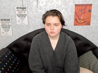 Vvine naked Live Sex Chat Room