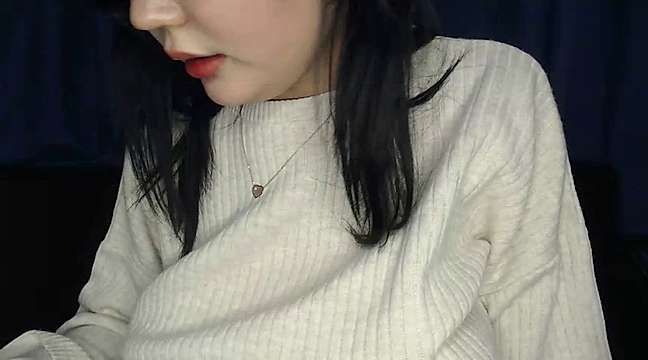 wet_and_cute naked stripping on cam for live sex video chat