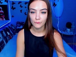 WildAngel naked Live Sex Chat Room