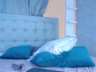 YennyLove naked Live Sex Chat Room