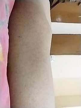 Zanab_khan12 naked stripping on cam for live sex video chat