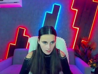 AbbyShine naked Live Sex Chat Room