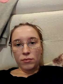 Addie_Lorena naked stripping on cam for live sex video chat