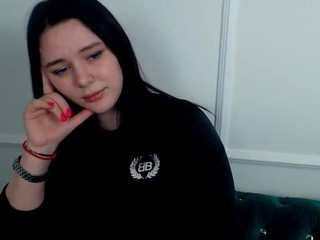 AlanaaMiller naked Live Sex Chat Room