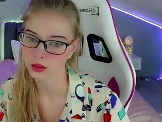 AlessSandRa naked Live Sex Chat Room