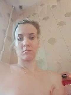 Alexis_Rain naked stripping on cam for live sex video chat