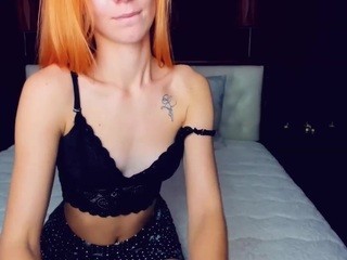 alexRredcat naked Live Sex Chat Room