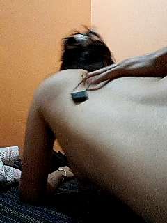 Alice692k naked stripping on cam for live sex video chat