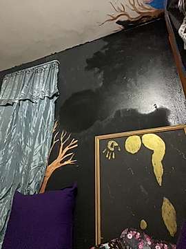 alicewonder09 naked stripping on cam for live sex video chat