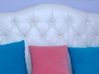 Alisha-Kiss naked Live Sex Chat Room