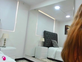 Amatissta-4 naked Live Sex Chat Room