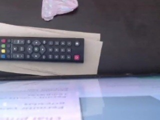 andrea-gomezz-x naked Live Sex Chat Room