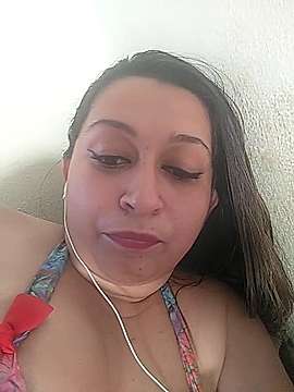angelbbct32 naked stripping on cam for live sex video chat