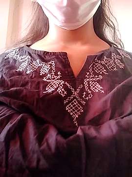angggeeii naked stripping on cam for live sex video chat
