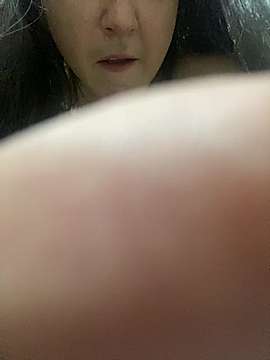 aninhashow naked stripping on cam for live sex video chat