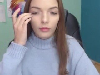 annelen naked Live Sex Chat Room